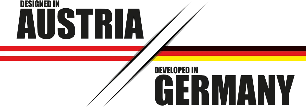 Designed-in-Austria-developed-in-Germany-kl
